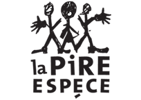 Théâtre de la Pire Espèce Théâtre de la Pire Espèce